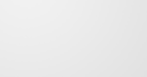 A Bright Tour of the Casino Lobby: Where the Fun Begins