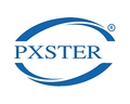 PxSter พีเอกซ์สเตอร์ | ผลิตเครื่องมือ อุปกรณ์ และชิ้นส่วน ทางการแพทย์