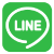 Line @